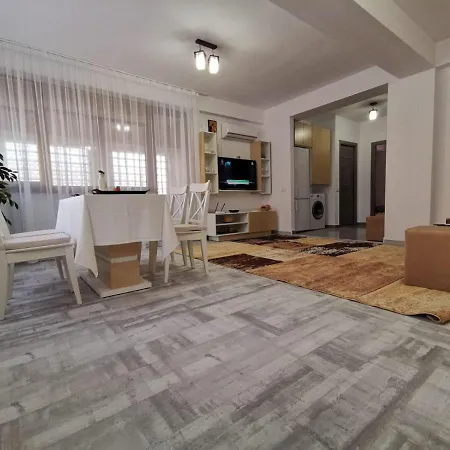 Cappuccino Apartment-Brilliant Apartments Constanţa Esterno foto