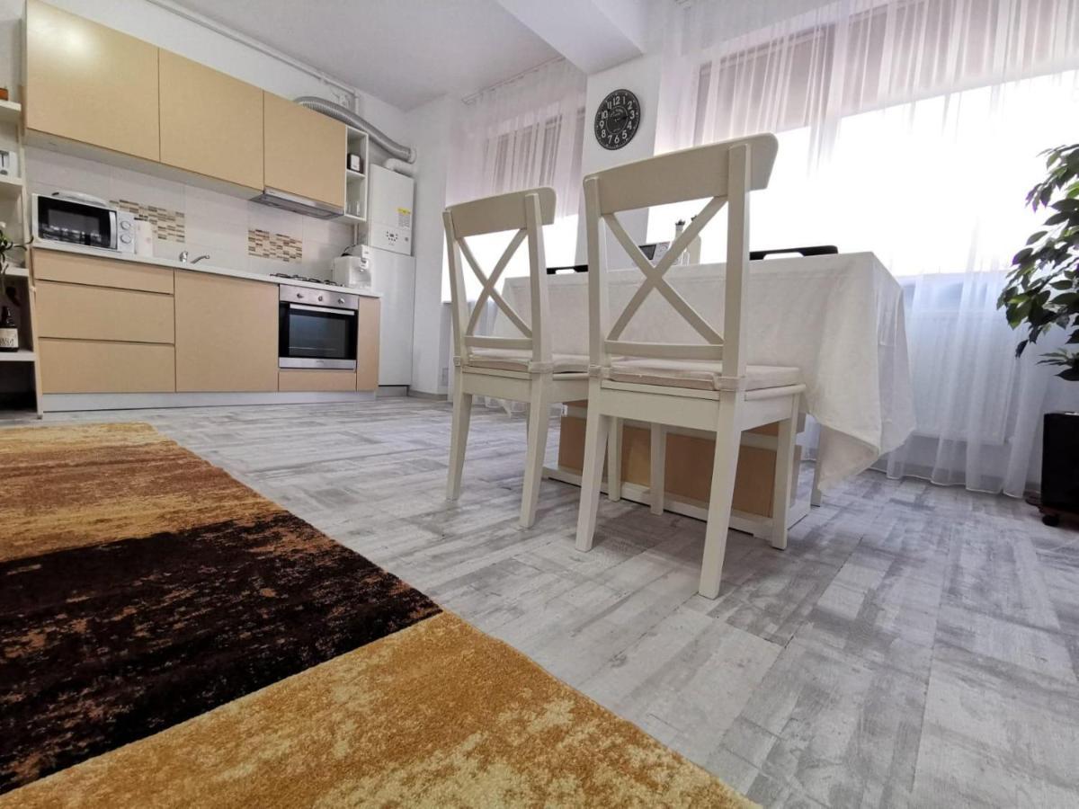 Cappuccino Apartment-brilliant 公寓